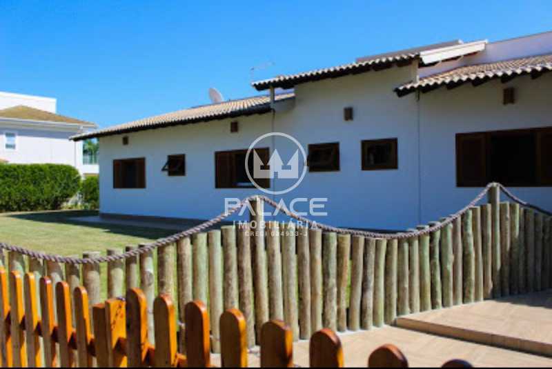 Imagens do imóveis casa em condomínio à venda em vale das laranjeiras, indaiatuba 5 quartos 651m²