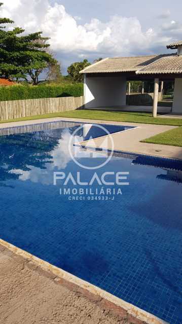 Imagens do imóveis casa em condomínio à venda em vale das laranjeiras, indaiatuba 5 quartos 651m²