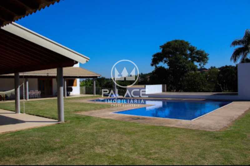 Imagens do imóveis casa em condomínio à venda em vale das laranjeiras, indaiatuba 5 quartos 651m²