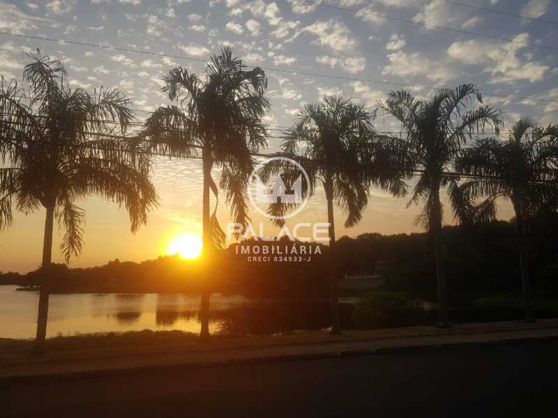 Imagens do imóveis casa em condomínio à venda em vale das laranjeiras, indaiatuba 5 quartos 651m²