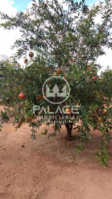 Imagens do imóveis casa em condomínio à venda em vale das laranjeiras, indaiatuba 5 quartos 651m²