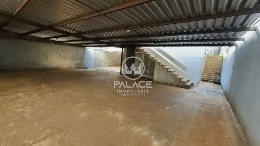 Salão comercial disponivel para locação