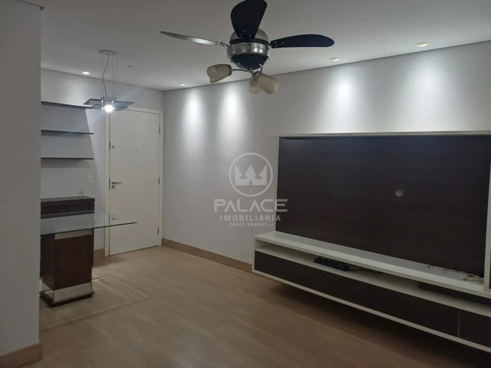 Condomínio Residencial Estação Paulista - Foto 14