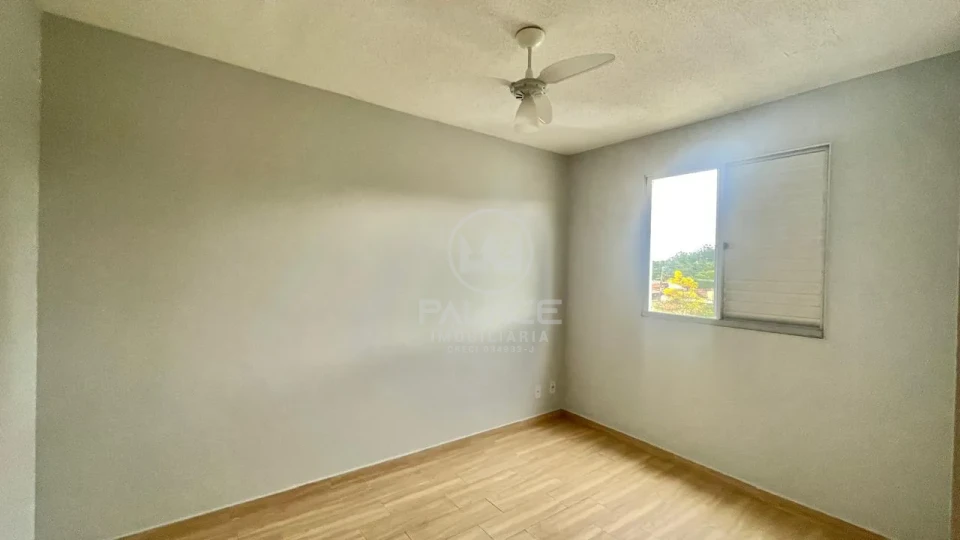 Apartamento para locação no Piazza Bellini, proximo a Av Pompeia, Av Rio das Pedras