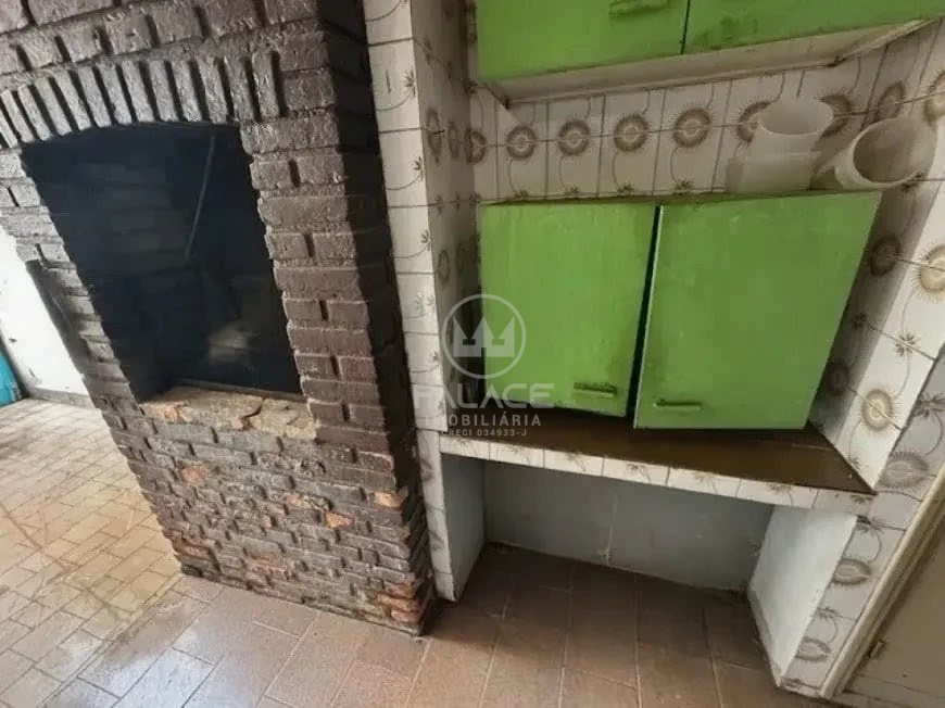 Casa disponivel para locação