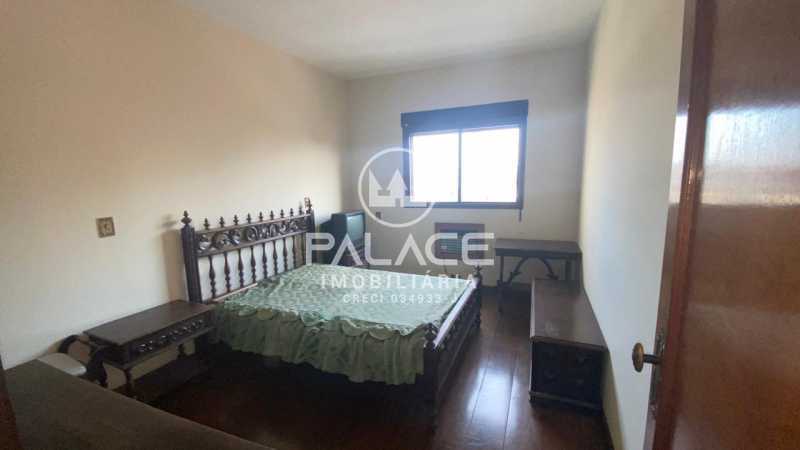 Imagens do imóveis Apartamento classico no centro de Piracicaba, 4 quartos, 1 suite, 2 vagas