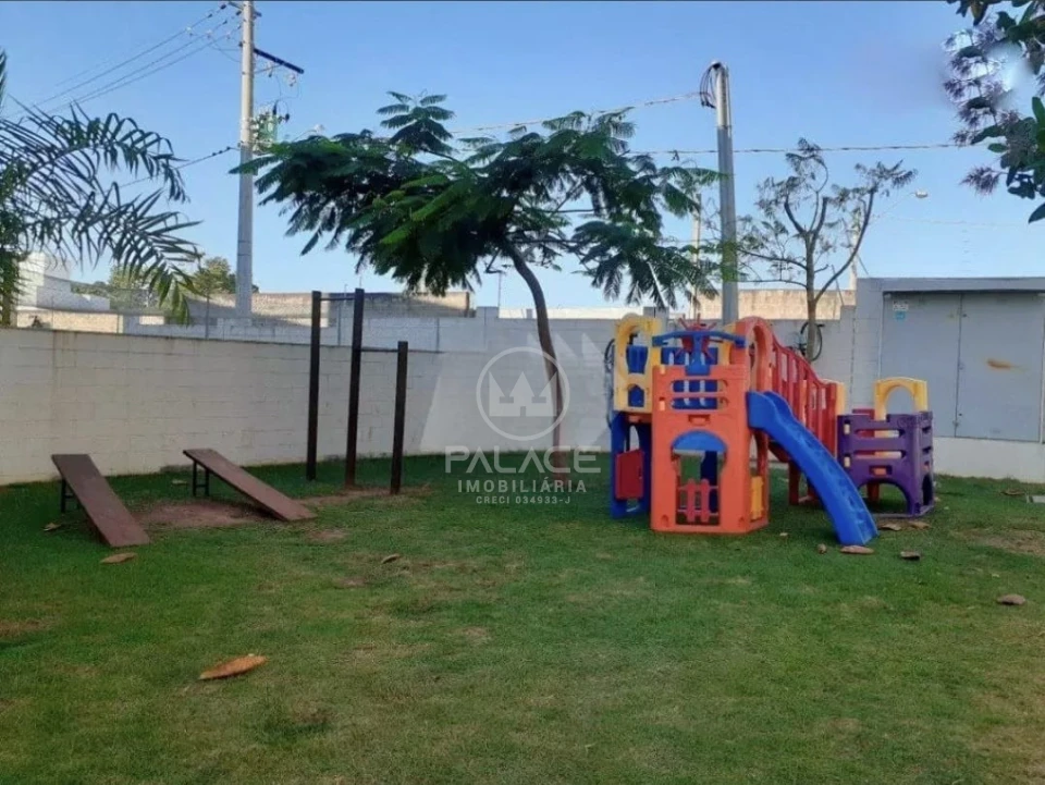 Imagens do imóveis Apartamento À Venda Residencial Piazza San Marco Piracicaba