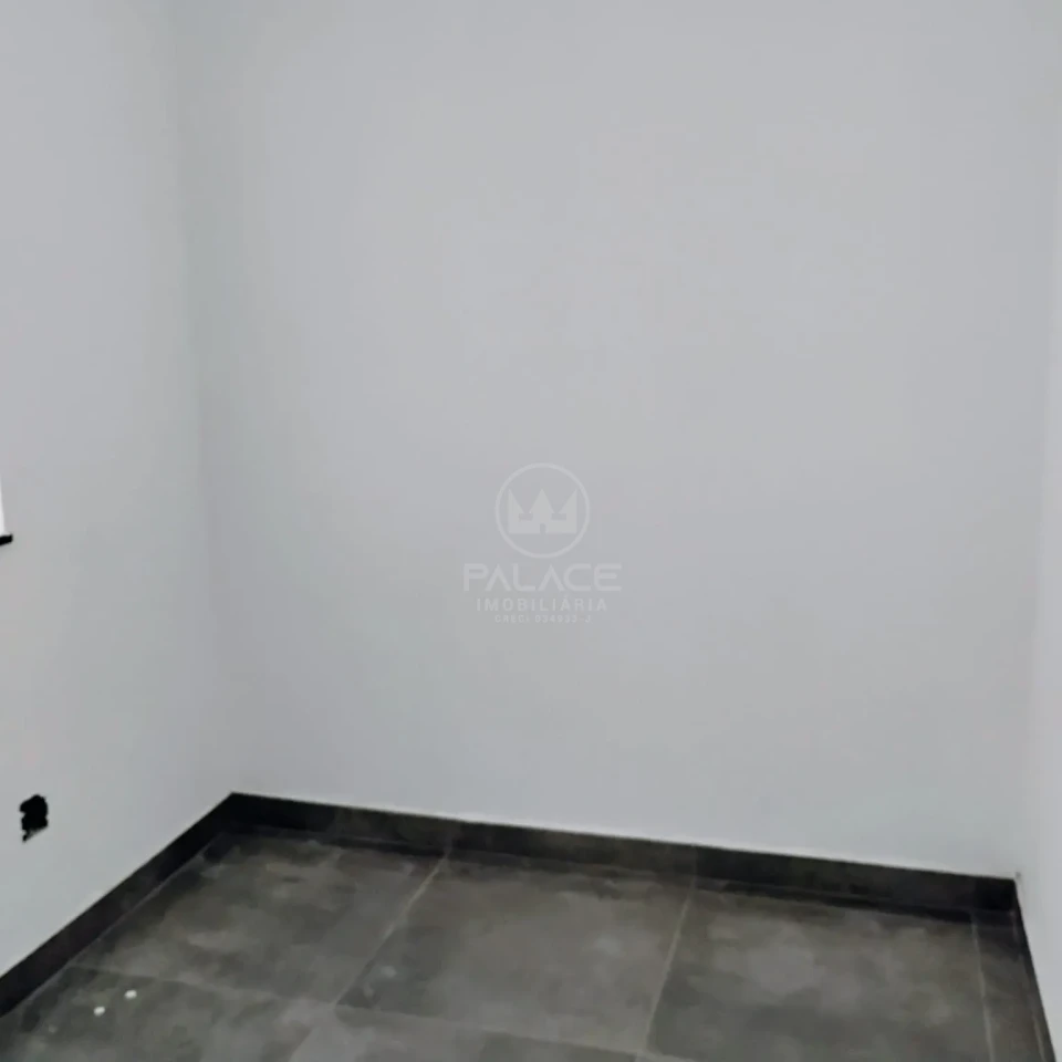 Barracão disponivel para locação