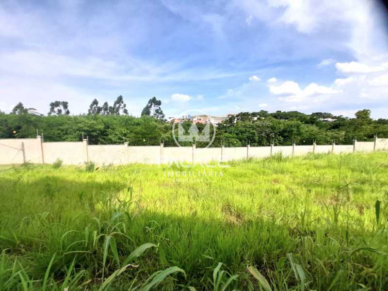 Imagens do imóveis terreno residencial à venda em jardim são francisco, piracicaba
