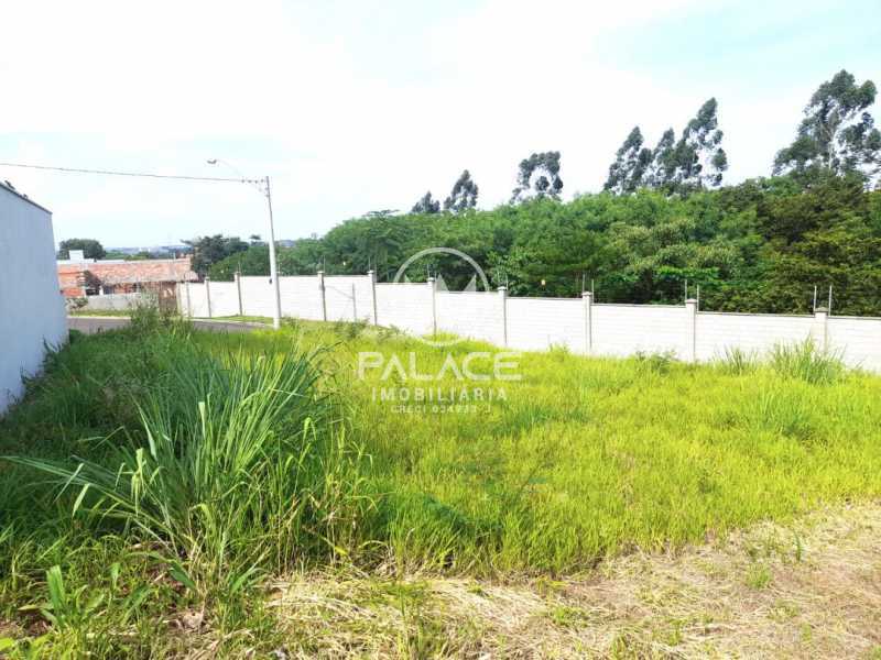 Imagens do imóveis terreno residencial à venda em jardim são francisco, piracicaba