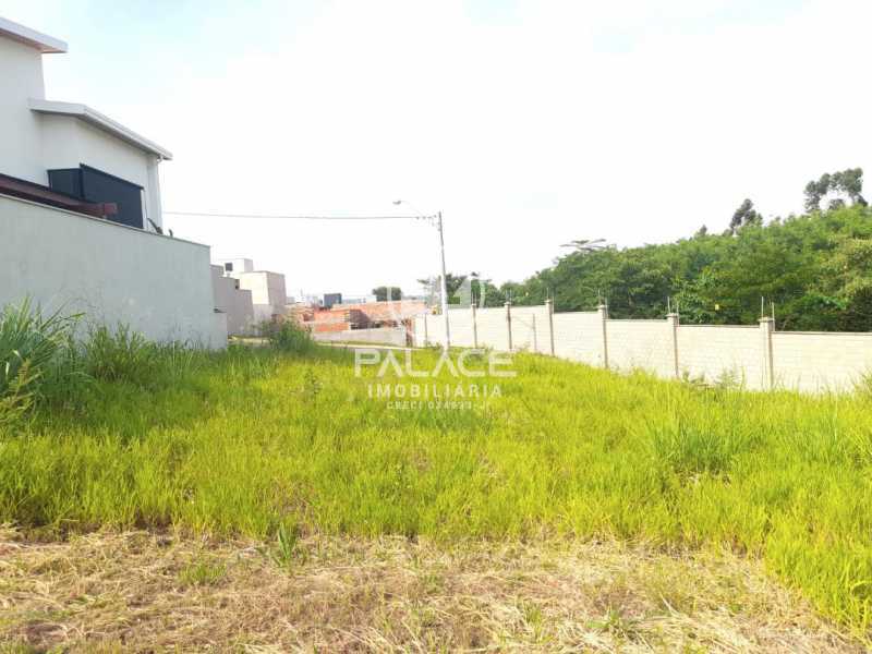 Imagens do imóveis terreno residencial à venda em jardim são francisco, piracicaba