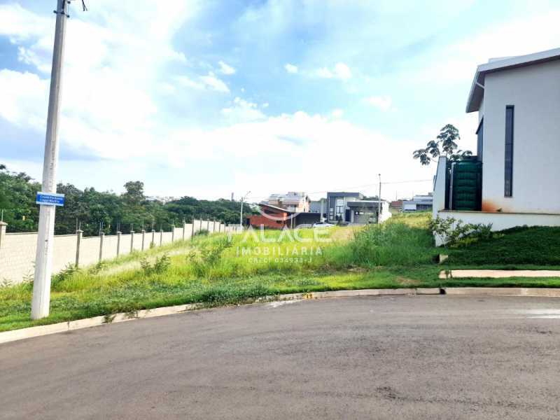 Imagens do imóveis terreno residencial à venda em jardim são francisco, piracicaba