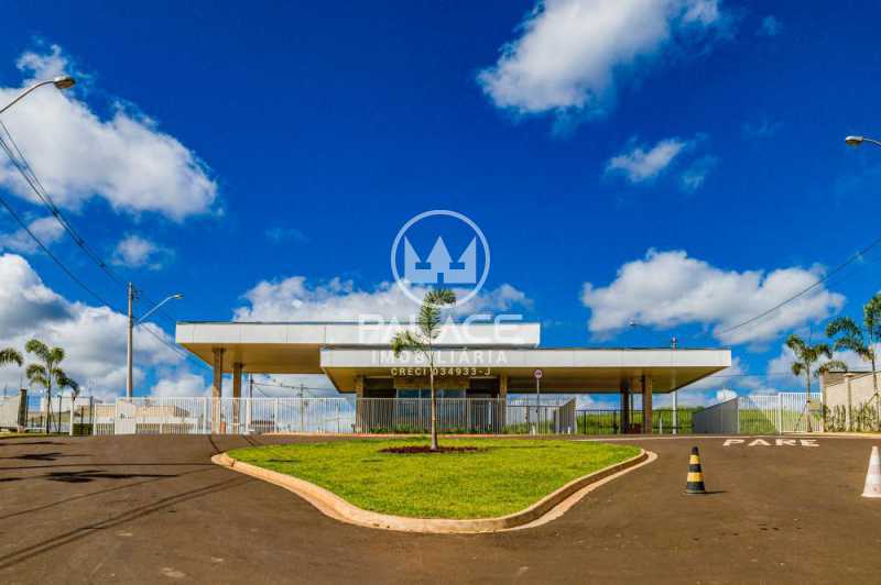 Imagens do imóveis terreno residencial à venda em jardim são francisco, piracicaba