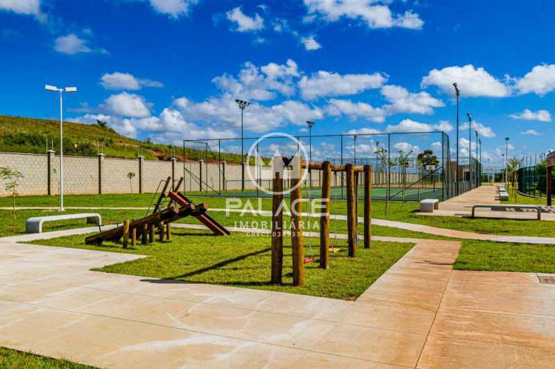 Imagens do imóveis terreno residencial à venda em jardim são francisco, piracicaba