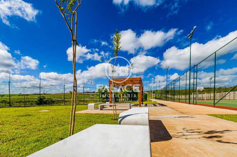 Imagens do imóveis terreno residencial à venda em jardim são francisco, piracicaba