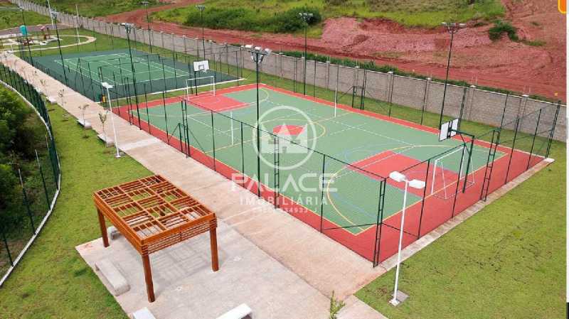 Imagens do imóveis terreno residencial à venda em jardim são francisco, piracicaba