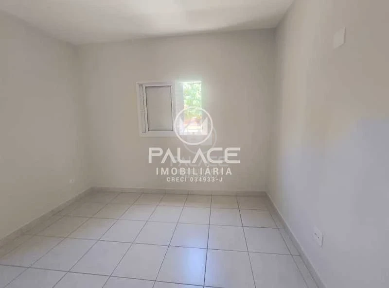 Apartamento Para Alugar Vila Monteiro Piracicaba