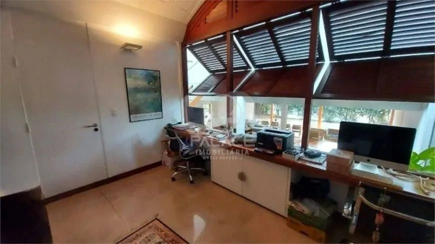 Casa À Venda Jardim Europa Piracicaba