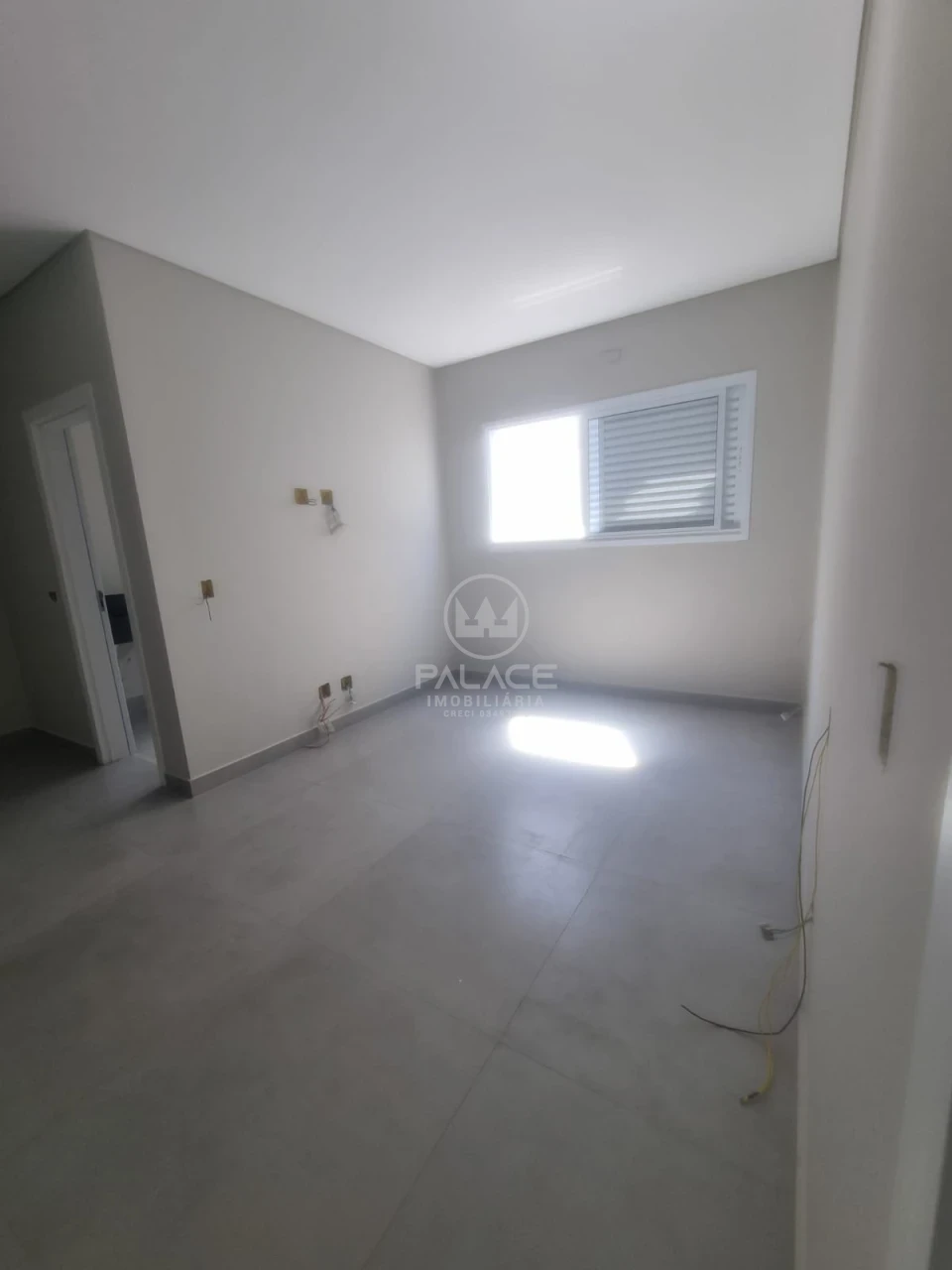 Casa À Venda Residencial Nova Água Branca Ii Piracicaba - Foto 13