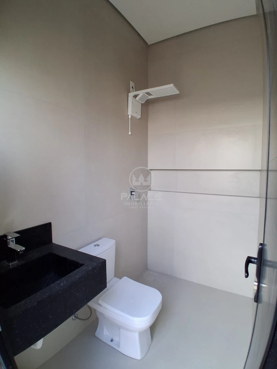 Casa À Venda Condominio Residencial Canadá Piracicaba