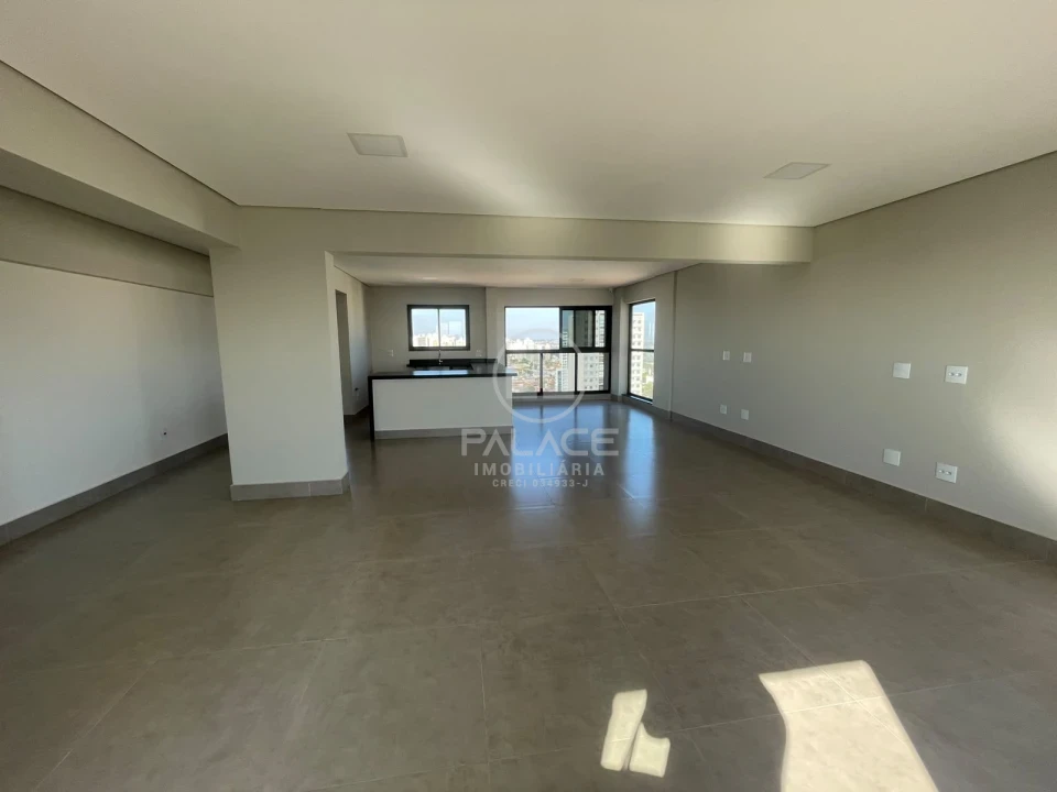 excelente Studio no coração do São Dimas