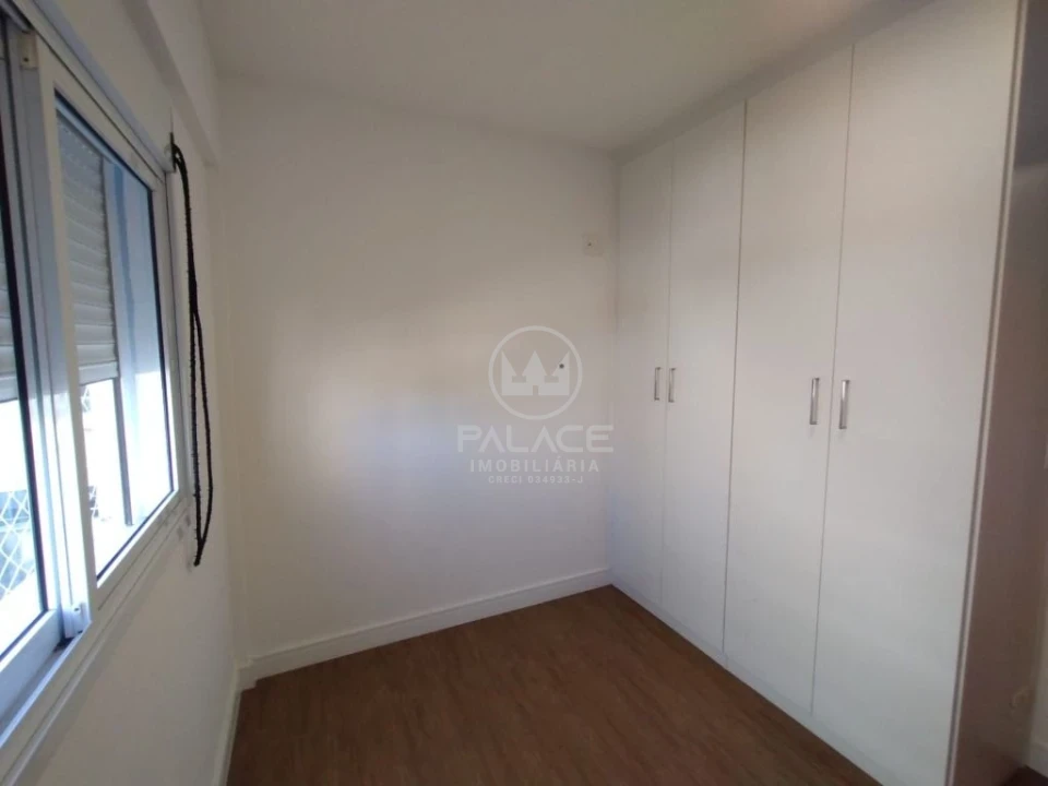 Apartamento 3 quartos à venda em São Dimas, Piracicaba — Residencial Praça Das Araucárias - foto 9