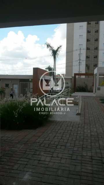 Imagens do imóveis apartamento à venda em parque conceição ii, piracicaba 3 quartos 83m²