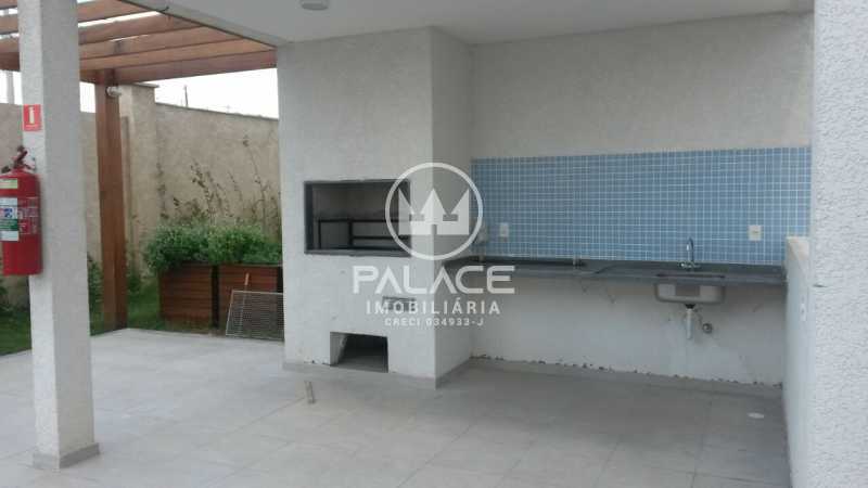 Imagens do imóveis apartamento à venda em parque conceição ii, piracicaba 3 quartos 83m²