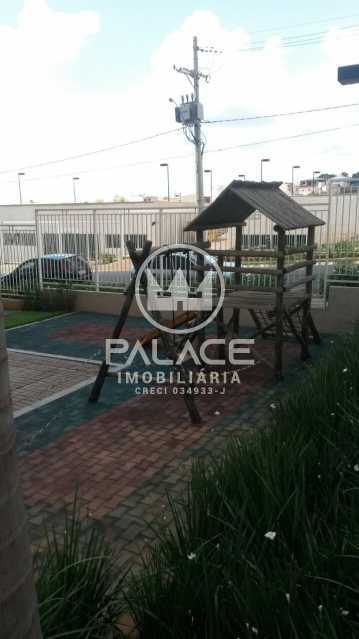 Imagens do imóveis apartamento à venda em parque conceição ii, piracicaba 3 quartos 83m²