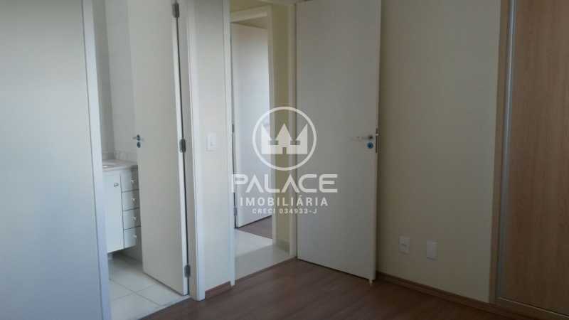 Imagens do imóveis apartamento à venda em parque conceição ii, piracicaba 3 quartos 83m²