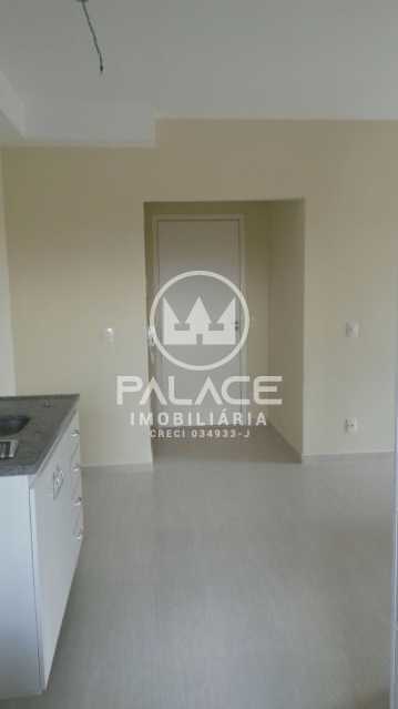 Imagens do imóveis apartamento à venda em parque conceição ii, piracicaba 3 quartos 83m²