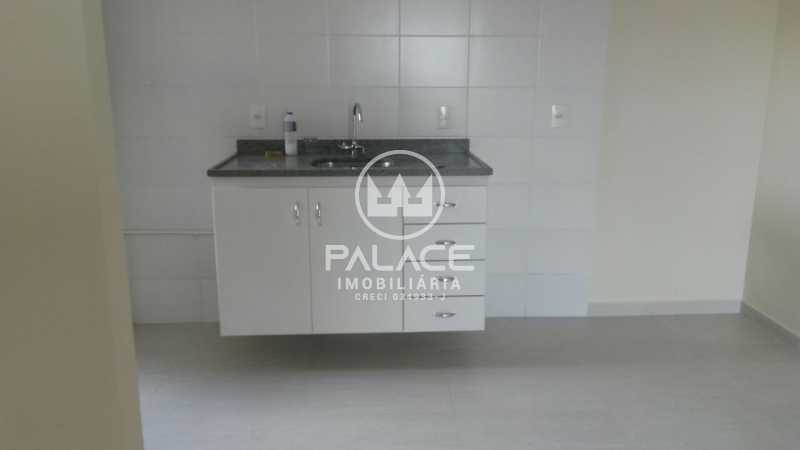 Imagens do imóveis apartamento à venda em parque conceição ii, piracicaba 3 quartos 83m²