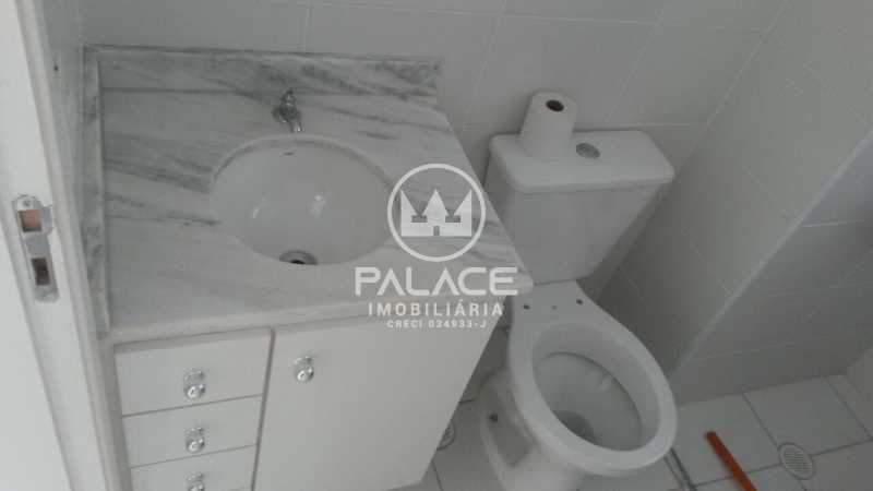 Imagens do imóveis apartamento à venda em parque conceição ii, piracicaba 3 quartos 83m²