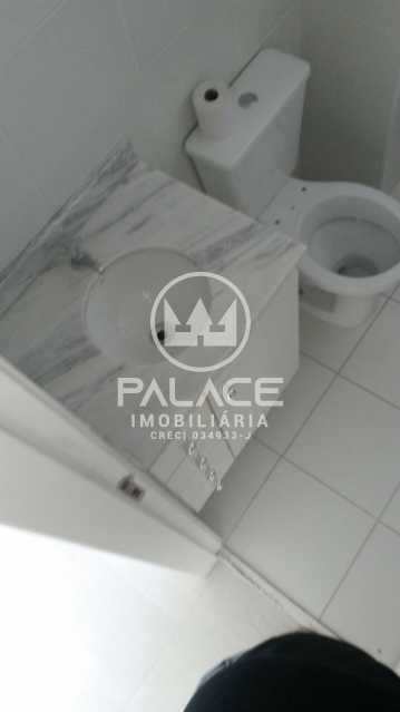 Imagens do imóveis apartamento à venda em parque conceição ii, piracicaba 3 quartos 83m²