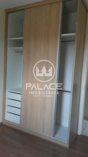 Imagens do imóveis apartamento à venda em parque conceição ii, piracicaba 3 quartos 83m²