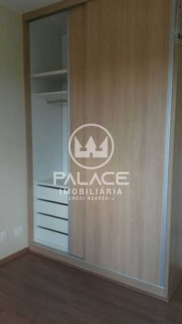 Imagens do imóveis apartamento à venda em parque conceição ii, piracicaba 3 quartos 83m²