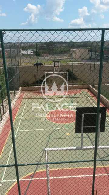 Imagens do imóveis apartamento à venda em parque conceição ii, piracicaba 3 quartos 83m²