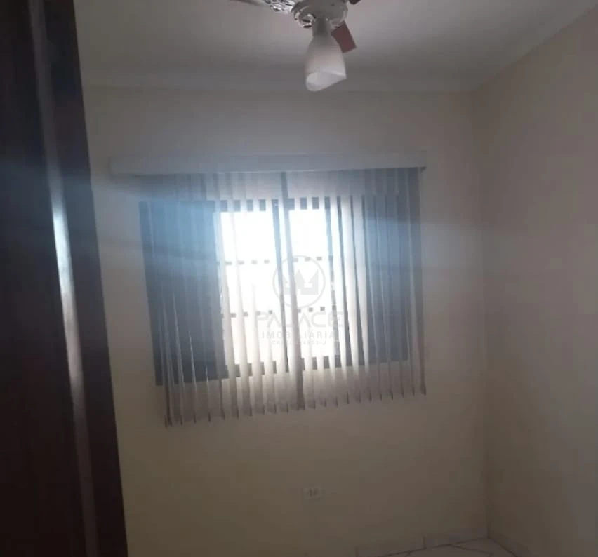 Casa a venda no Parque Orlanda (Santa Terezinha), Piracicaba, SP.