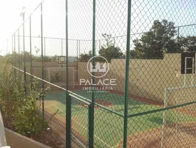 Imagens do imóveis apartamento à venda em parque conceição ii, piracicaba 3 quartos 83m²