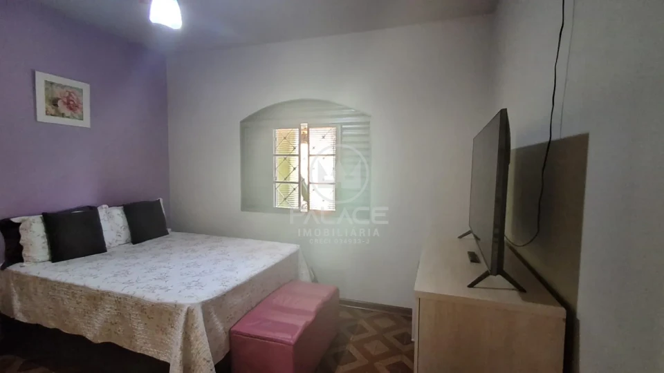 Fazenda/Sítios/Chácaras À Venda Dois Córregos Piracicaba