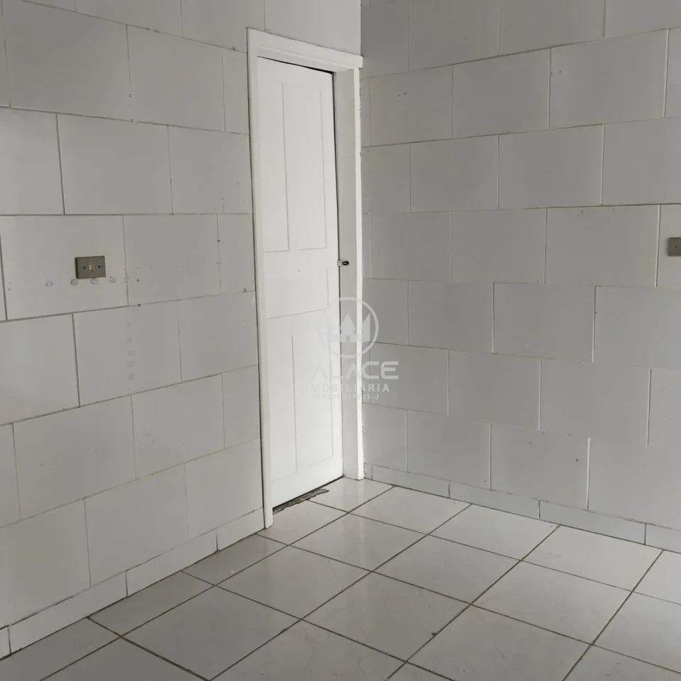 imovel comercial disponivel para locação