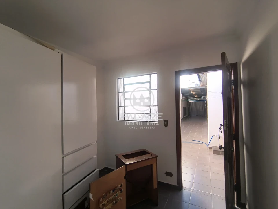 Casa À Venda Cidade Alta Piracicaba - Foto 30