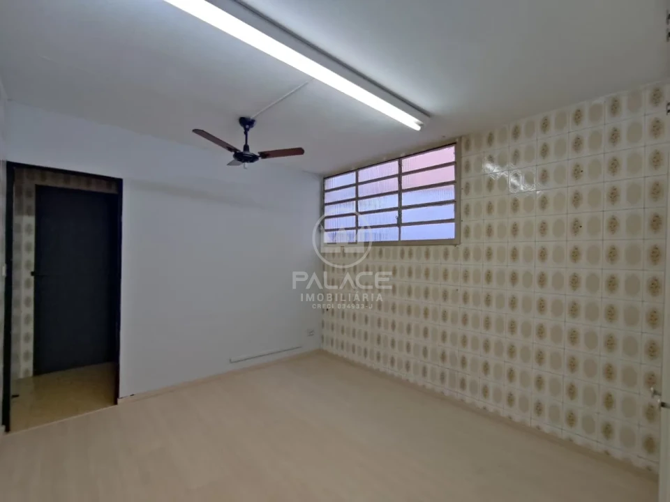 Prédio Inteiro, 99 m² - Foto 16