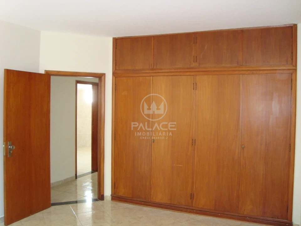 Casa, 4 quartos, 340 m² - Foto 18