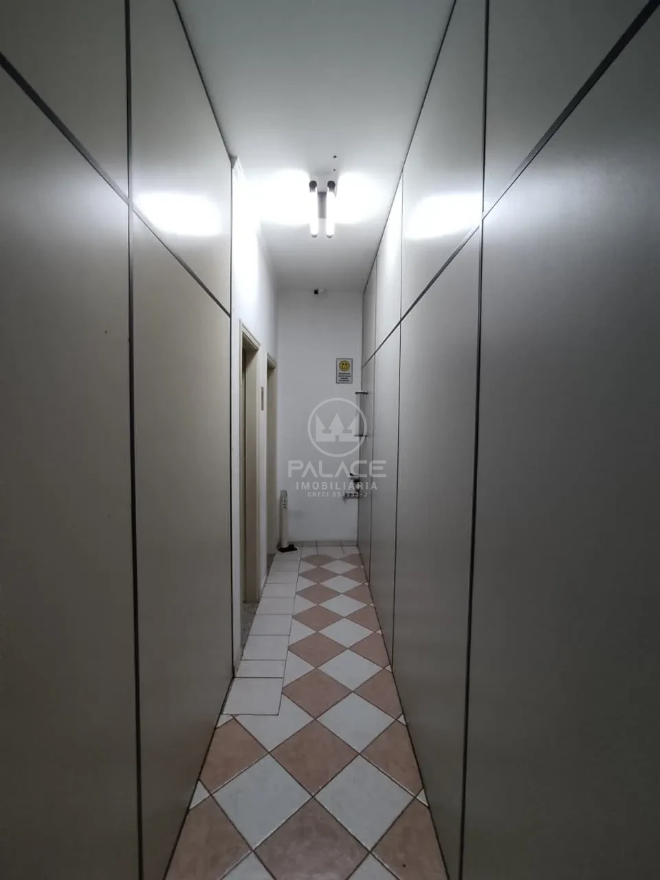 Prédio Inteiro, 45 m² - Foto 14