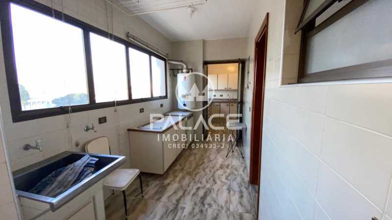 Imagens do imóveis Apartamento classico no centro de Piracicaba, 4 quartos, 1 suite, 2 vagas