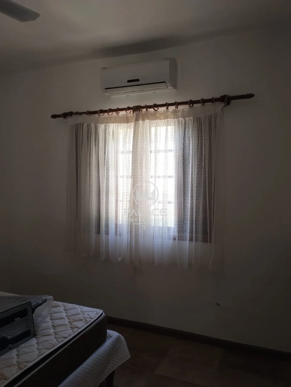 Fazenda/Sítios/Chácaras À Venda Floresta Escura Aguas De São Pedro