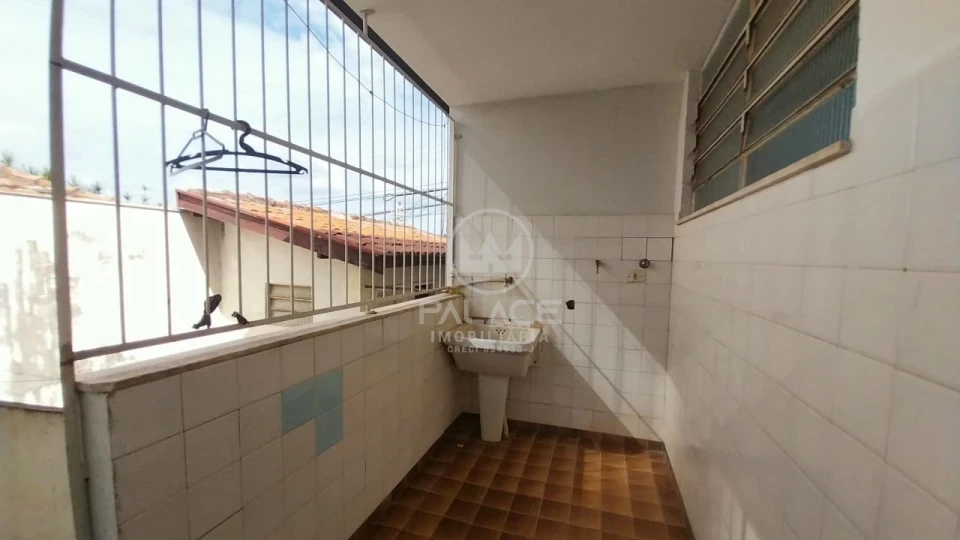 Casa, 4 quartos, 121 m² - Foto 18