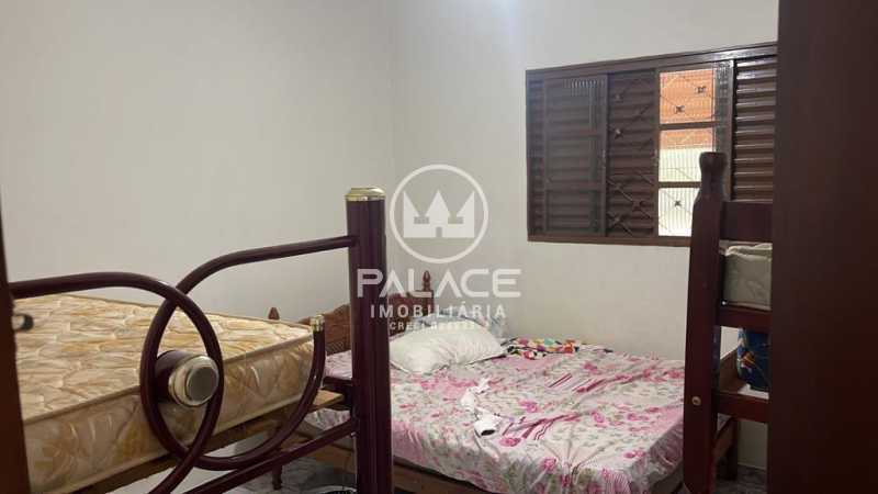 Imagens do imóveis chácara à venda em três rios, dois córregos 2 quartos 950m²