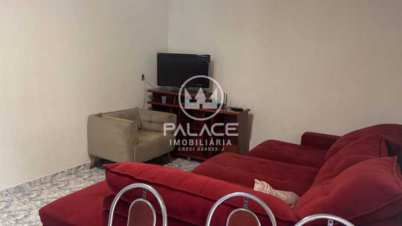 Imagens do imóveis chácara à venda em três rios, dois córregos 2 quartos 950m²